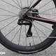 Hunt Aerodynamicist 44_46.
