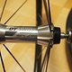 DT Swiss R23 Spline aus Neurad - 299€