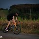Merida Reacto Team Di2-48