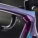 2024-04-19 Madone8 P1 ICON Interstellar TT P1 tight copy