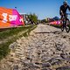 20250412135510 ParisRoubaix Soloist DSC00039