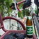 so ein Durst ...
