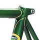 www.merciancycles.com
