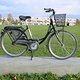 Bild 00410
