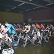 Spinning-Marathon 027