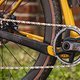 SRAM XPLR-18