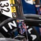 TDF24 Pro Bikes-III-144