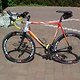 1orbea