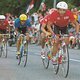 World Championship ´91  Viktor Rjaksinski