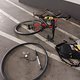 20231122 GR commute home late Edition 🍻
