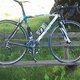 Hochkar - Simplon Pride Ultegra 53x39 